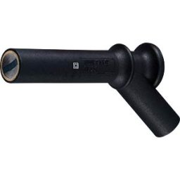 HIOKI 9804-02 - Magnetic adapter, 4 mm, black