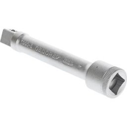 GEDORE WERKZEUG GEDO 1990-5 - Extension 1/2'' 125 mm