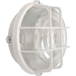 DEKO-LIGHT DEKO 731163 - Ceiling and wall-mounted luminaire, Sotano Retro, round, 1x E27,