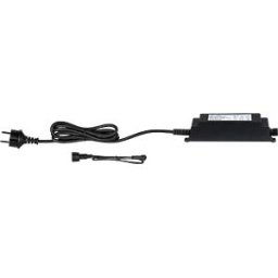 PAULMANN PLM 94580 - Outdoor Park + Light Transformer 24W