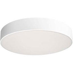 DEKO-LIGHT DEKO 348198 - Surface-mounted ceiling light Menkar, 45.0 W, 3000/4000 K, 3300/