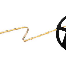 BARTHELME BARTH 51542133 - LED strip, BASIC COB, 500 cm, 24 V DC, 3000 K