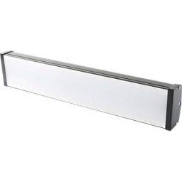 V-TAC VT-7893 - HighBay, 100 W, 8700 lm, 6500 K, rectangular, indoor light, IP65