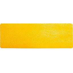 DURABLE 170304 - Adhesive marking, shape: Line, set of 10