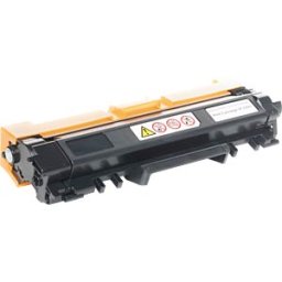 TONER SP230H - Toner - Ricoh- black - SP230H- original