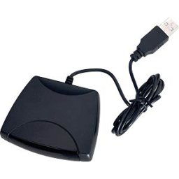 SUPERIOR ELECTRONICS SUPER PROG - Programming unit for remote controls