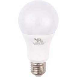 SCHIEFER LIGHTING SCHI L276505501 - E27 DTW A65x128 1050Lm 14W 920-927 Opal