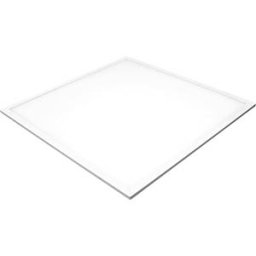 ENOVALITE ELED 600120 - LED panel, 62x62 cm, 36 W, 4320 lm, 4000 K, UGR<19
