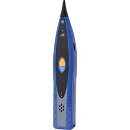 TREND NETWORKS ID PR2 - Inductive receiver Probe-II for cable tester
