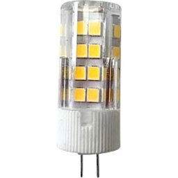 V-TAC VT-21132 - LED compact lamp G4, 3.2 W, 385 lm, 4000 K