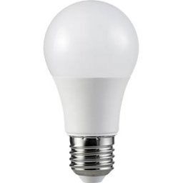 MÜLLER LICHT MLI 401005 - E27 LED lamp, 11 W, 1055 lm, 2700 K, dimmable