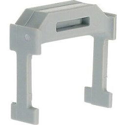 3M 34483010 - Strain relief clip