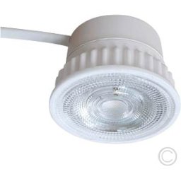 GREENLED GL 4471 - LED module 230 V, 3.6 W, 360 lm, 3000 K