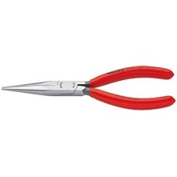 KNIPEX KN 29 21 160 - Telephone Pliers 160 mm
