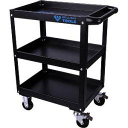 KS TOOLS GMBH KS BT150900 - Service trolley