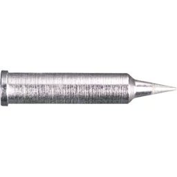 I-TIP PD 07 - Soldering tip for ERSA I-TOOL pencil tip/0.7 mm