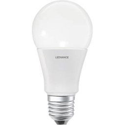 LEDVANCE LDV4058075485419 - Smart Light, Lampe, WiFi, 9,5 W, Smart+, dimmbar