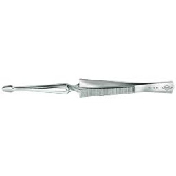 KNIPEX KN 92 94 91 - Cross-over Tweezers