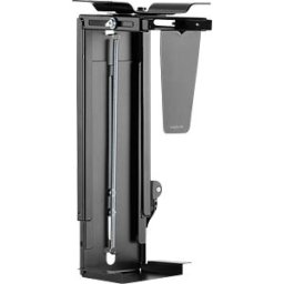 LOGILINK EO0030 - CPU mount, rotatable, with easy lock handle