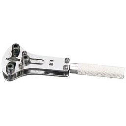 BERGER+SCHRÖTER UWZ 083 - Professional case opener