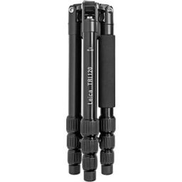 LEICA GEOSYSTEMS LEICA TRI 120 - LEICA Tripod, 30 - 120 cm