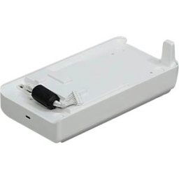 BROTHER BRO PA-BB-001 - BATTERY HOLDER FOR TD-2120N / TD-2130N / TD-2130NHC