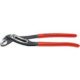 KNIPEX KN 88 01 250 - Alligator water pump pliers, 250 mm