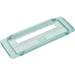 COLOP 164874 - e-mark® go ruler