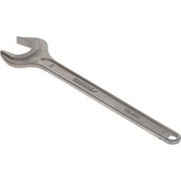 GEDORE WERKZEUG GEDO 894 55 - Single open ended spanner 55 mm