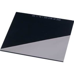 CFH 52538 - Welder's protective glasses SG 538 - protection level DIN 11 (60