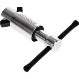 GEDORE WERKZEUG GEDO 312000 - Valve holder venti-quick 120 mm