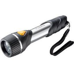 VAR LED DL F20 - VARTA LED Day Light - Multi LED