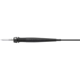 ERSA 0125CDK - ERSA i-TOOL NANO MK2 /16.5 V 80 W soldering iron