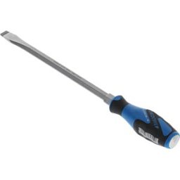 GEDORE WERKZEUG GEDO 2154SK 14 - 3C-Screwdriver with striking cap 14 mm