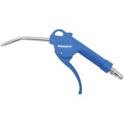 MATADOR MAT 7003 0001 - Air Duster
