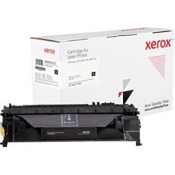 XEROX 006R04525 - Toner - HP - Black - 106A - Rebuilt