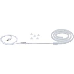 PAULMANN PLM 70557 - Neon Colorflex USB Strip RGB 1m 7W 5V