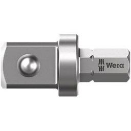 WERA 05136002001 - Wera 870/2 tool shank (connector) 1/2''