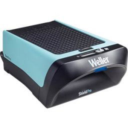 WELLER WE FT91019299 - Solder fume extraction, Zero Smog Shield Pro