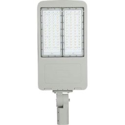 V-TAC VT-887 - LED Streetlights 150W 21000 lm, 4000 K