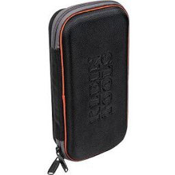 KLEIN TOOLS KLT 5189 - Tradesman Pro Hard Case Large