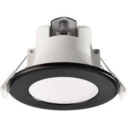 DEKO-LIGHT DEKO 565362 - Recessed ceiling light fixture Acrux 68, 7 W, 3000/4000/6000 K,