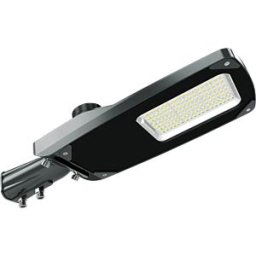 ENOVALITE ELED 800120 - LED street light PRO, 30 W, 4500 lm, 5000 K , IP66