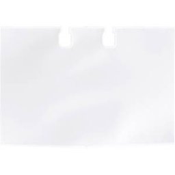 DURABLE 241819 - Extension set for the rotary business card file