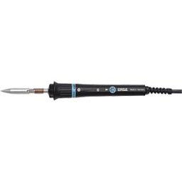 ERSA 760CD - ERSA Multi-TC Power soldering iron, 75 W, 230 V