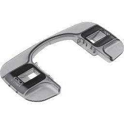 COLOP 155886 - e-mark® Ribbon Guide, 10 mm, ribbon guide