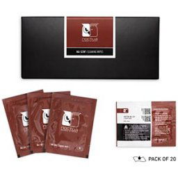 NO NA-SCW1 - NOCTUA NA-SCW1 CLEANING CLOTHS