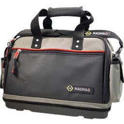 C.K TASCHE MA2640 - Pro Tool Case Plus