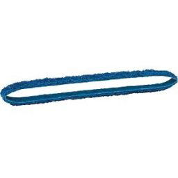 PROXXON 28576 - Replacement Fine Grinding Belt for RBS/A, Grain 240