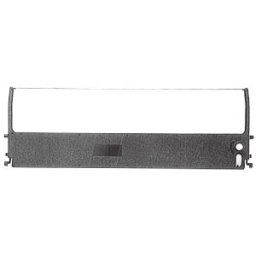KMP PRINTTECHNIK AG FARBBAND LQ 590 - Ink ribbon for EPSON LQ-590